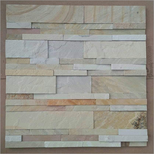 Pvc Wall Cladding Size Customized at Best Price in Udaipur Ocean Enterprises