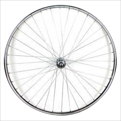 K. W. RIMS INDIA (P) LTD. in Ludhiana, Punjab, India Company Profile