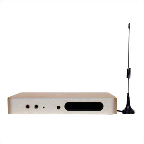 Ip Pbx Systems Manufacturer,Matrix IP PBX System Supplier,India