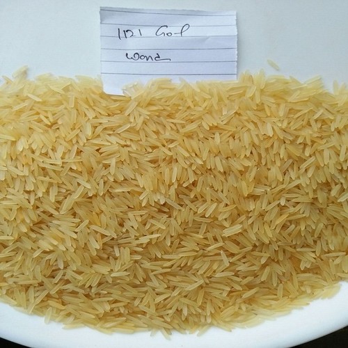 Basmati Rice at Best Price in Bangkok, Bangkok Power Future