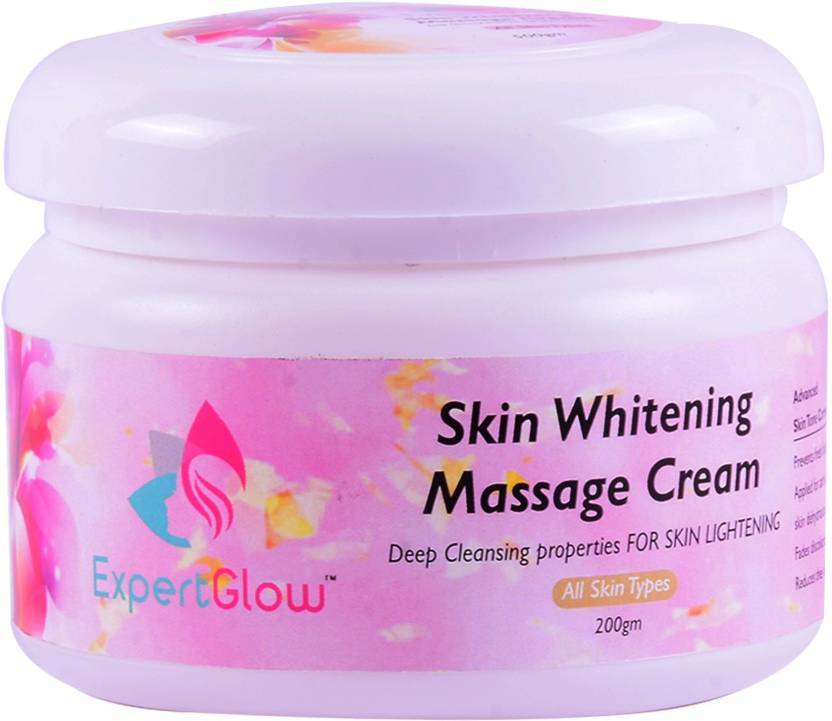 Massage Cream Manufacturer,Exporter,Supplier,Mumbai,India