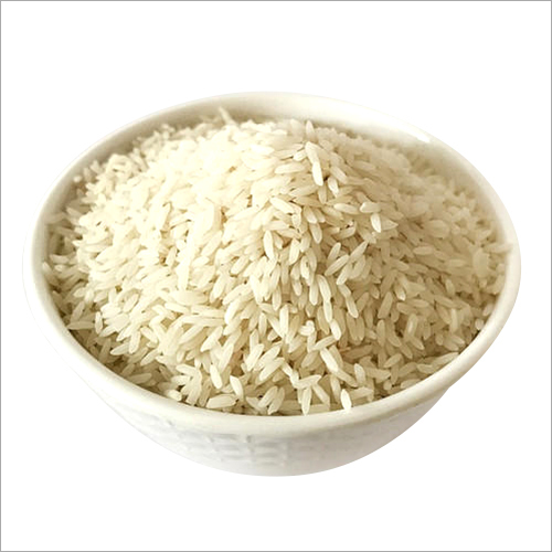 Organic White Rice Supplier,Long Grain White Rice Wholesaler In Uttar