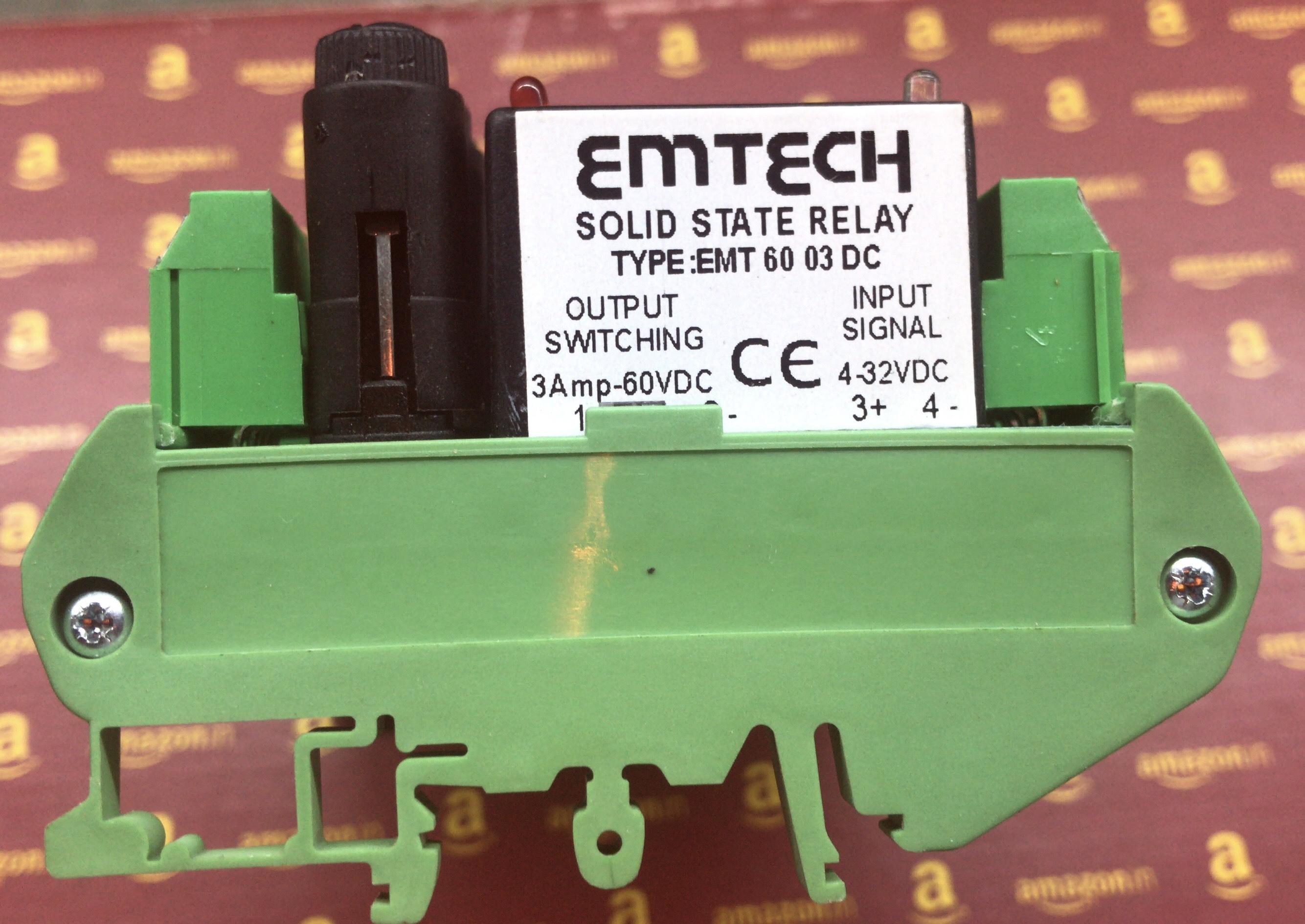 SSR SSR Distributor, Supplier, Trading Company & Dealer, Vadodara, India