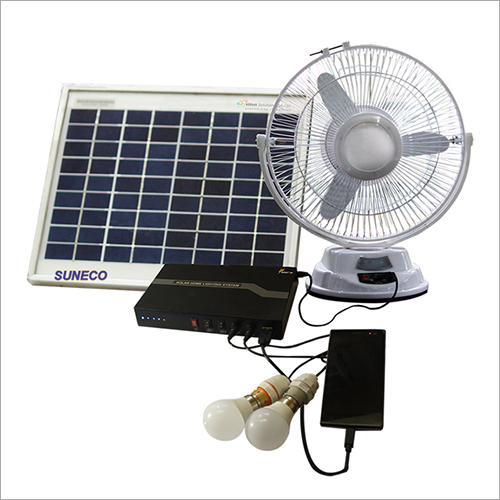 Solar Street Lighting Manufacturer,Solar Home Light System Supplier in