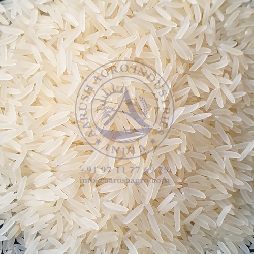 Indian Basmati Rice at 34.65 INR at Best Price in Karnal, Haryana