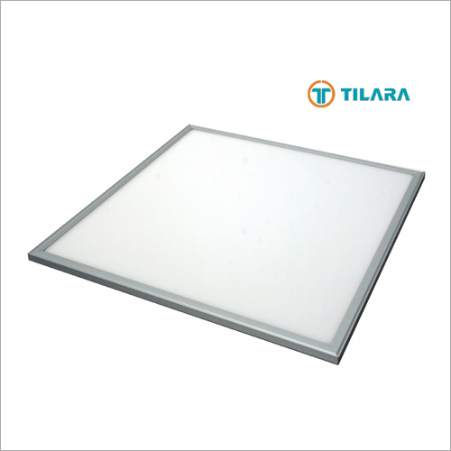 Led Light Diffuser Sheet at Best Price in Rajkot Tilara Polyplast Pvt