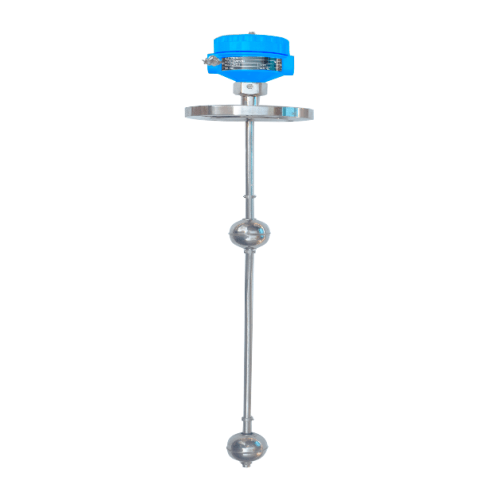 Float Switches - Floating Switches Manufacturers, Suppliers & Dealers