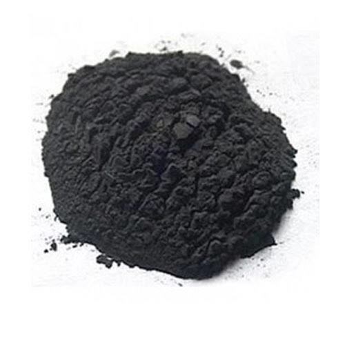 Coal Dust Powder Ash Content () 34 at Best Price in Jaipur Paroliya Minerals & Ferro Alloys
