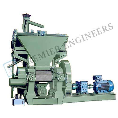 Rubber Grinder Machine Manufacturer,Rubber Grinder Machine Supplier