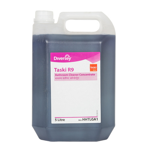 Cleaning Chemicals Taski R6 at Best Price in Chennai Office Bazzar E