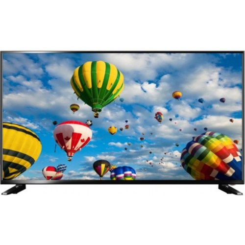 Intex 80cm (32 Inch) Hd Ready Led Smart Tv at 10000.00 INR in Chennai