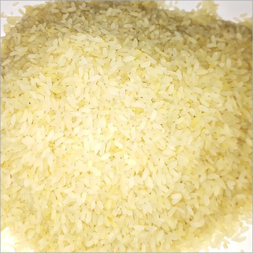 Parboiled Rice Origin India at Best Price in Barasat Chakraborty