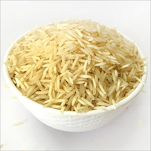 Common Boiled Basmati Rice at Best Price in Navi Mumbai Jayeshkumar