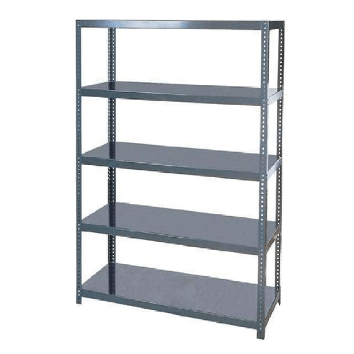Office Racks at Best Price in Bengaluru, Karnataka Elmech Fab