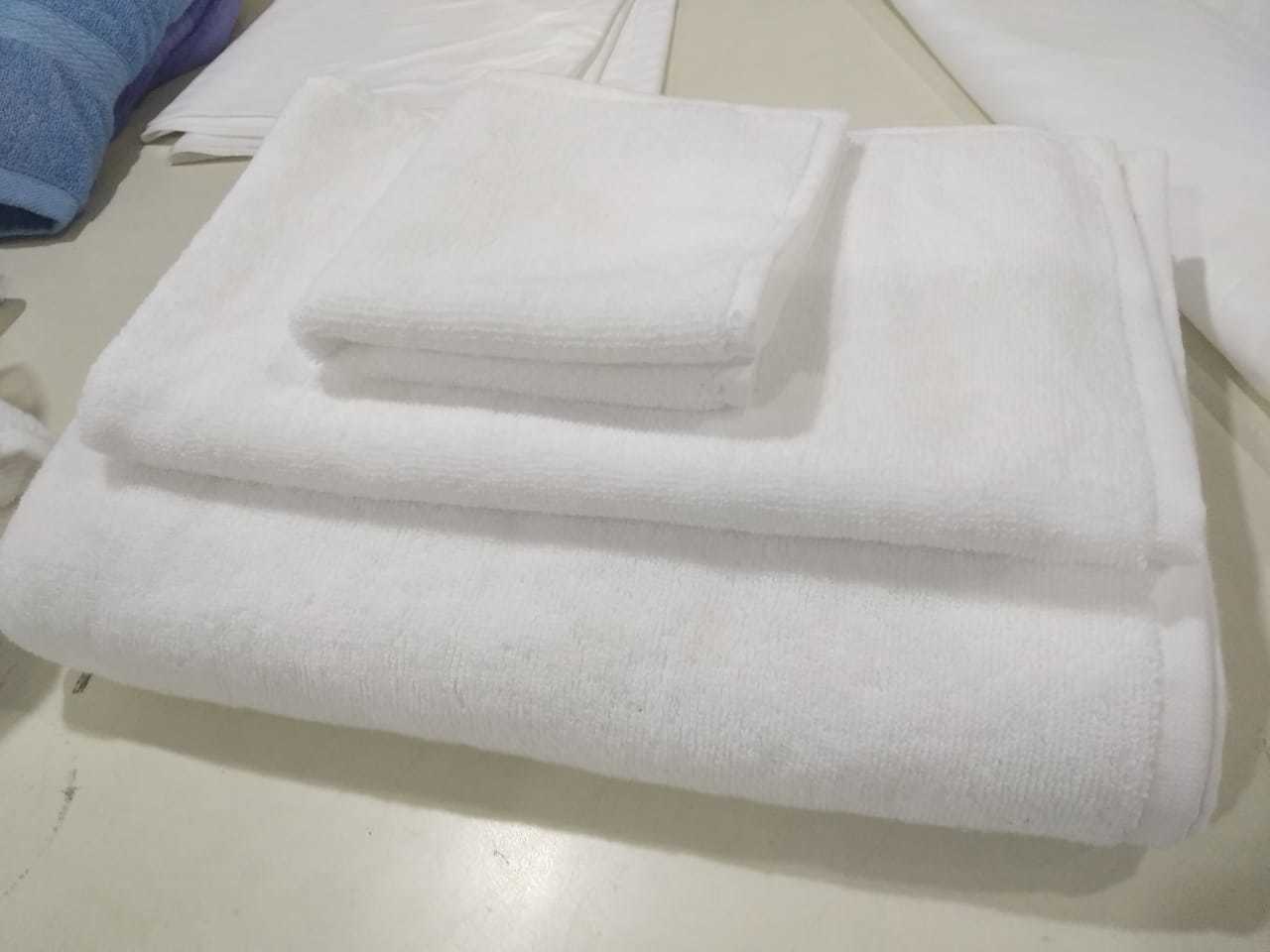 Terry Towels Manufacturer,Supplier