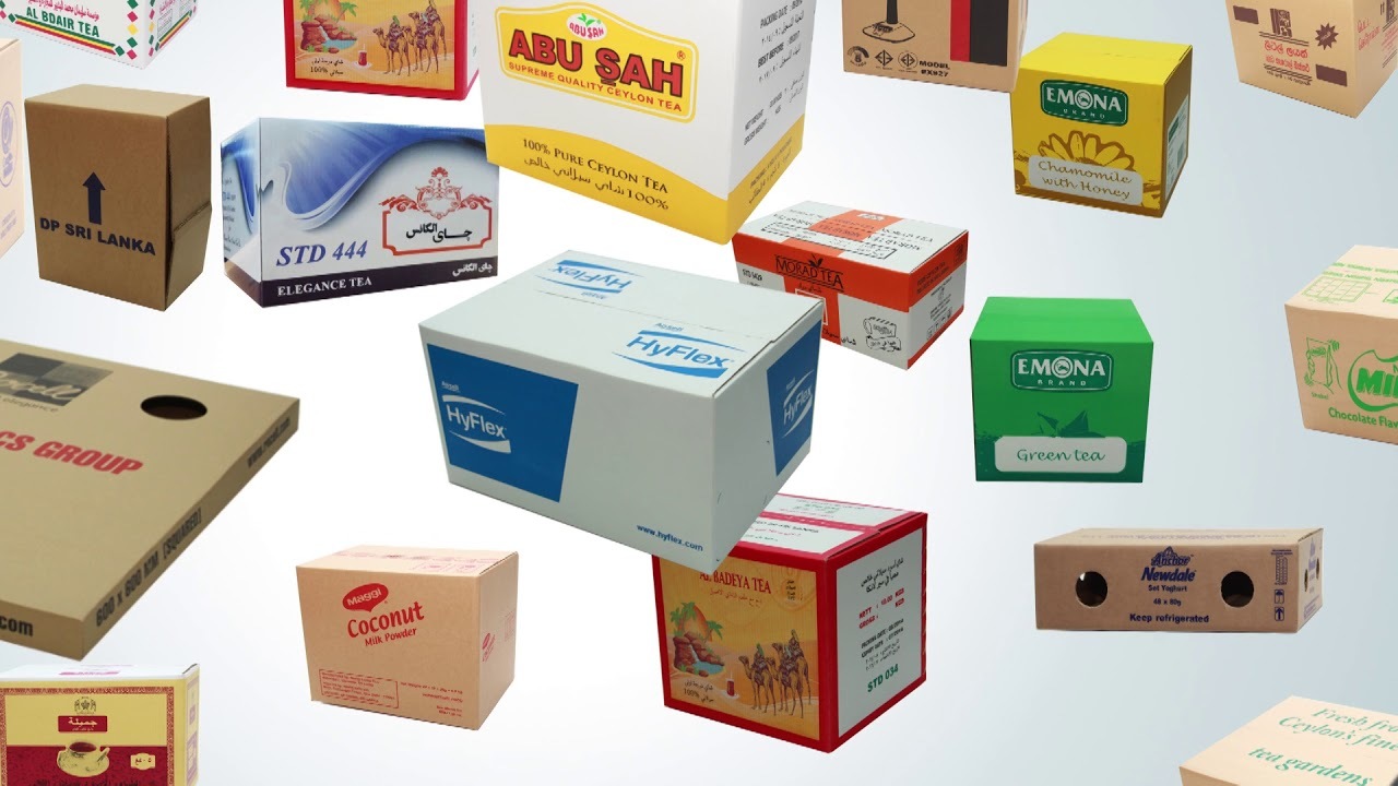 Corrugated Boxes Exporter,Corrugated Boxes Manufacturer,Supplier