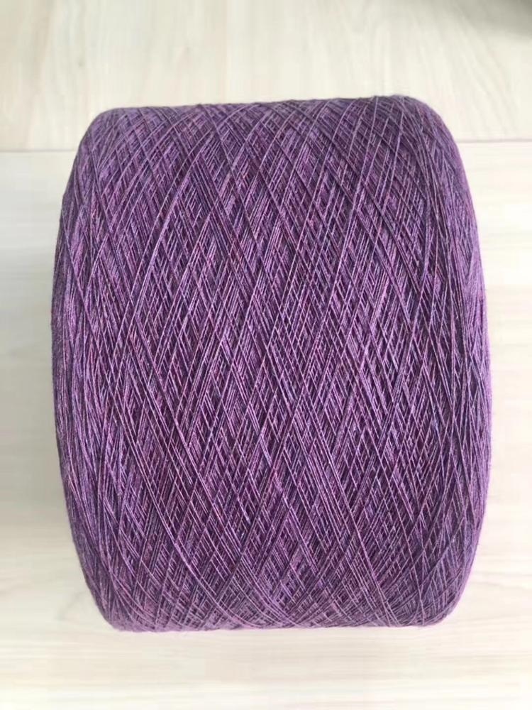 30s/1 open end cotton yarn for knitting Manufacturer,30s/1 open end cotton yarn for knitting