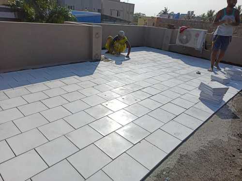 Terracotta Clay Tiles Manufacturers & Suppliers, Dealers