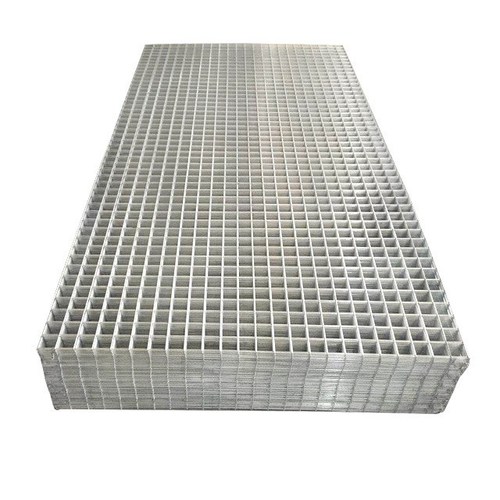 Wire Mesh Panel Manufacturer, Supplier, Exporter