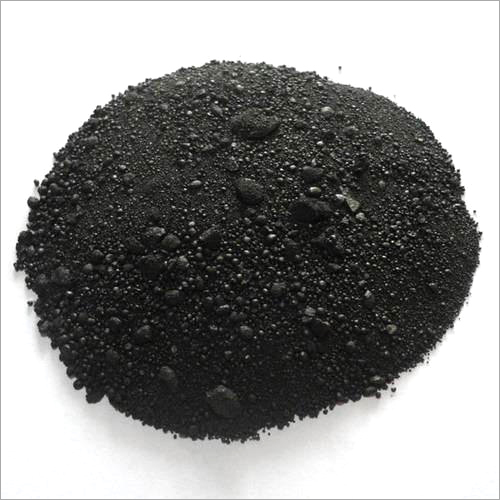 Cold Mix Bitumen at Best Price in Noida, Uttar Pradesh Siddhi Rubber
