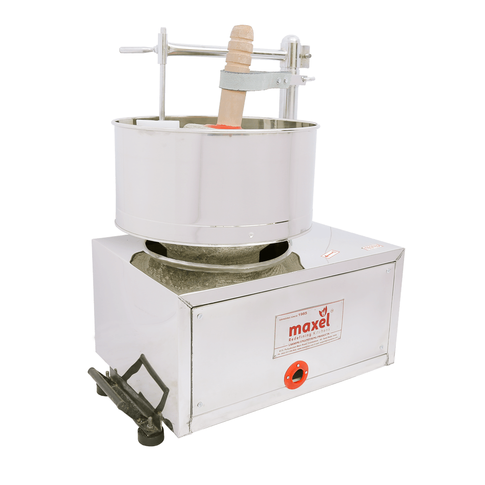 Commercial Conventional Wet Grinder Manufacturer, Commercial Conventional Wet Grinder Supplier