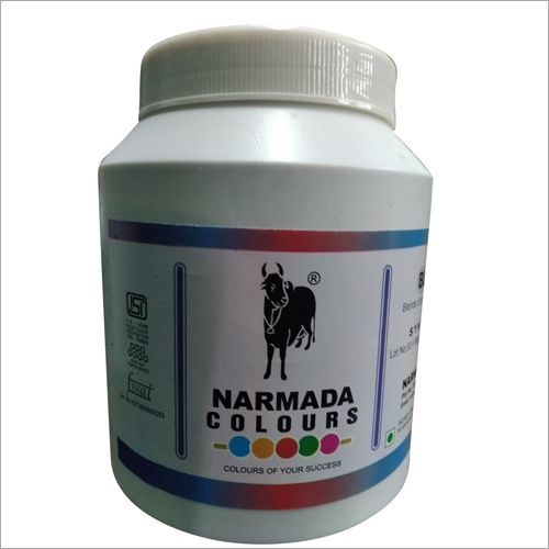Food Color Powder Food Color Powder Supplier, Trading Company, Delhi