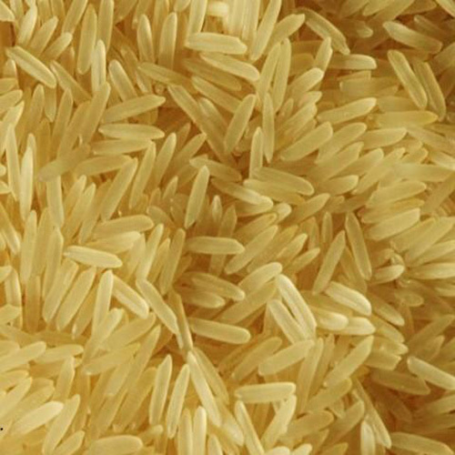 Golden Basmati Rice Manufacturer, Golden Basmati Rice Supplier, Exporter