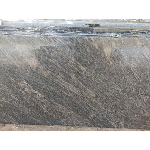 Rectangular Granite Slabs Application Flooring at Best Price in