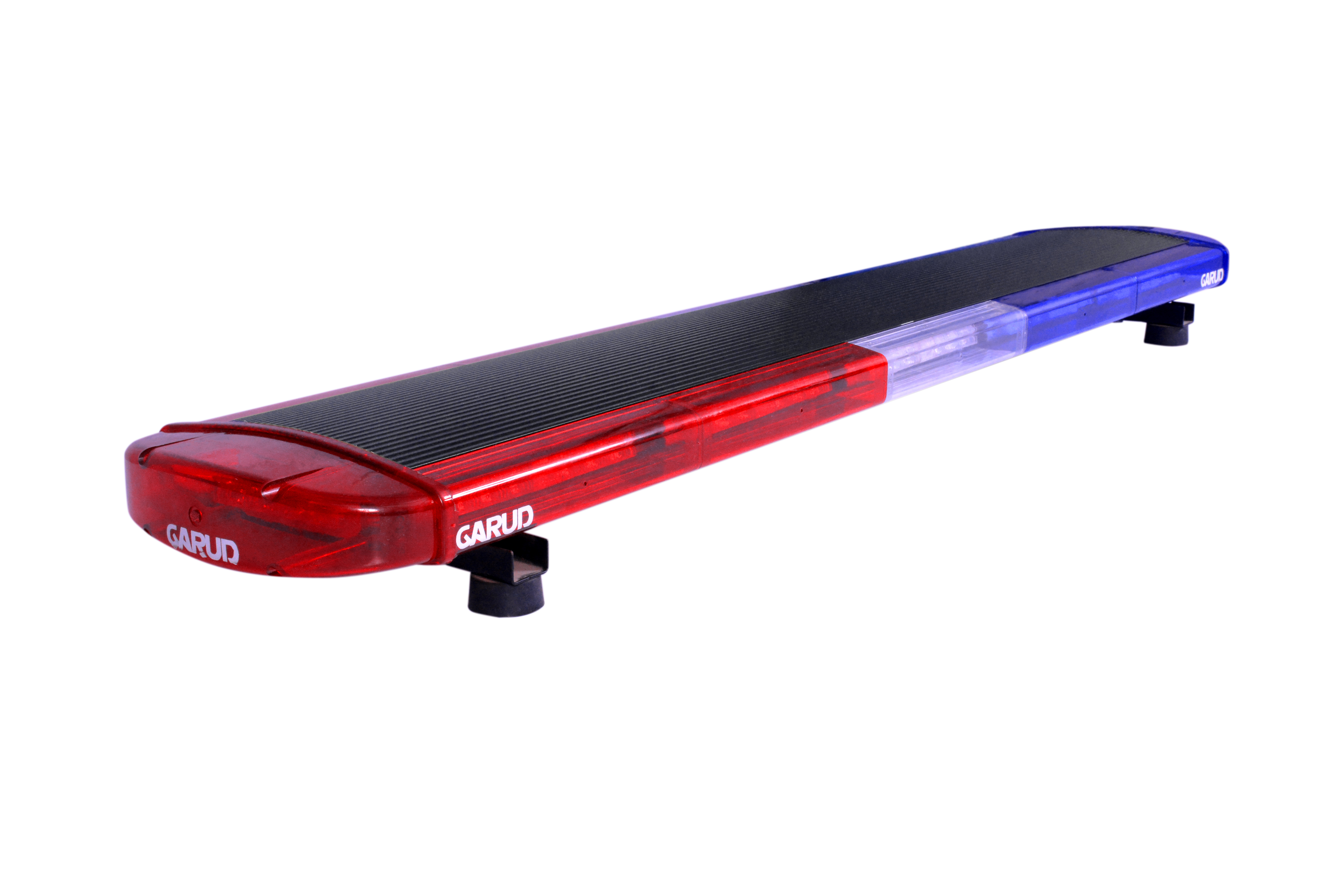 LED Police Light Bar Manufacturer,Supplier,Exporter