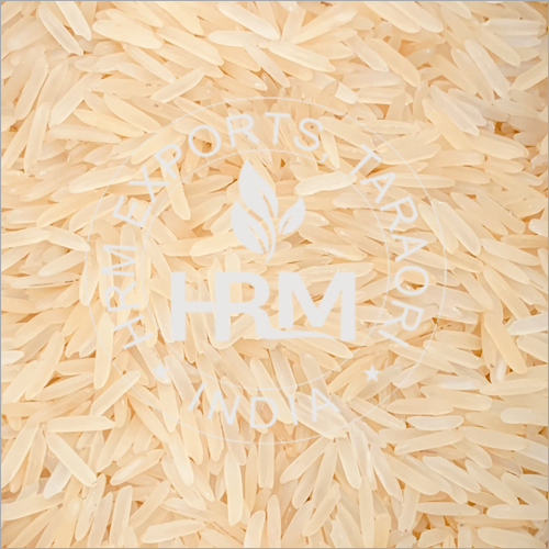 1121 Golden Basmati Rice Exporter, Producer, Manufacturer, Supplier