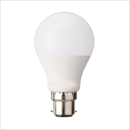 Led Bulb at Best Price in Aligarh, Uttar Pradesh Garvit Enterprises
