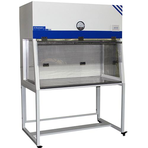 Horizontal Laf at Best Price in Chennai, Tamil Nadu Clean Air Systems