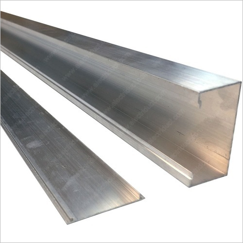 Cable Raceways at Best Price in Kolkata, West Bengal Filtech (india)