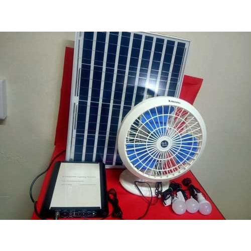 Home Lighting System at Best Price in Indore Manufacturer and Supplier