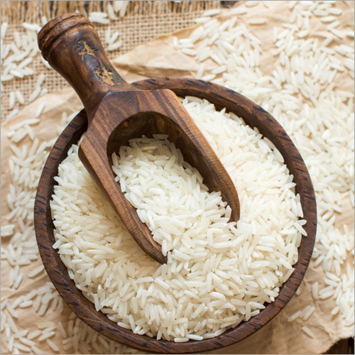 Basmati Rice at Best Price in Chennai, Tamil Nadu Gokulam Industries