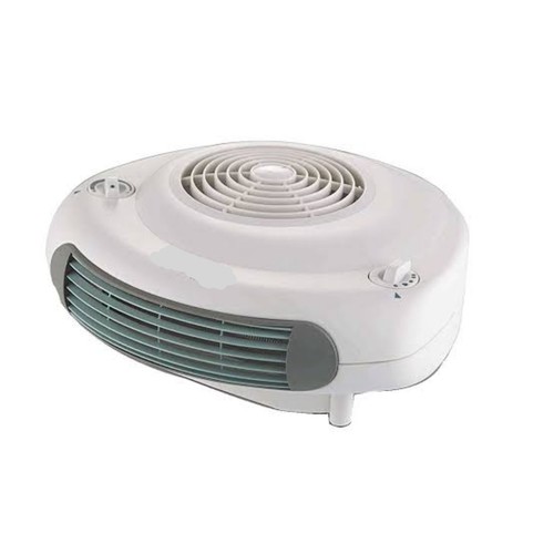Fan Heater Fan Heater Manufacturer, Supplier, Trading Company, Delhi