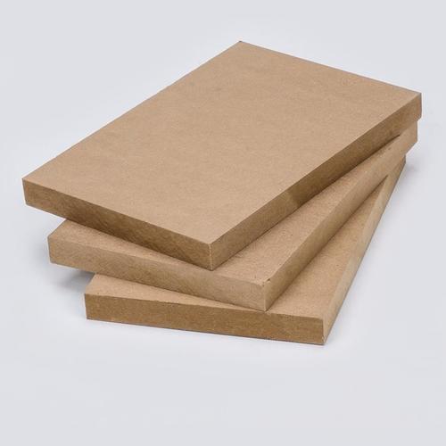 Laser Cutting MDF Manufacturer in Haryana, Supplier