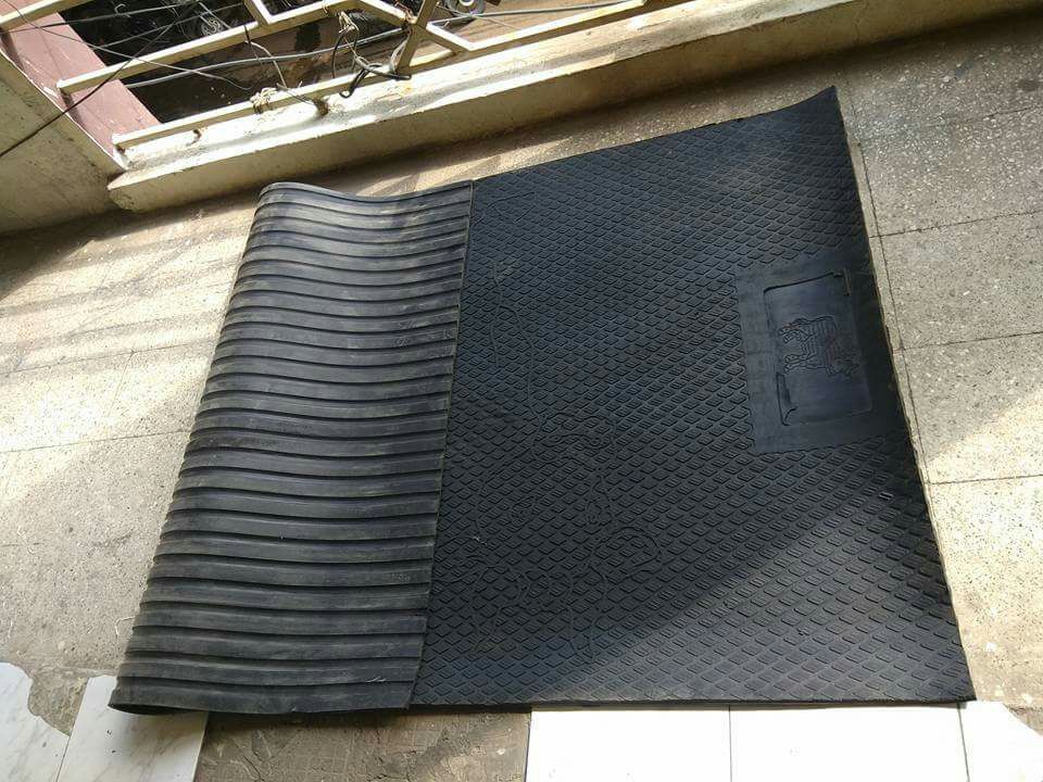 Dairy Cow Mats Manufacturer Dairy Cow Mats Price