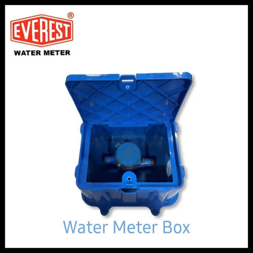 Water Meter Protection Box Manufacturer,Water Meter Protection Box