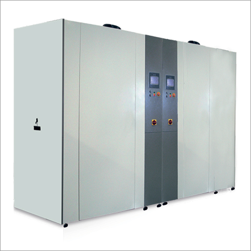 Biomedical Waste Management System at Best Price in Delhi Med Freshe