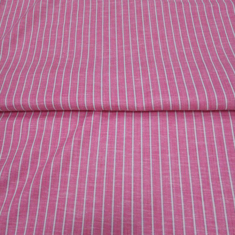 Cotton Mix Fabric Manufacturer in Rajasthan, Cotton Mix Fabric Supplier