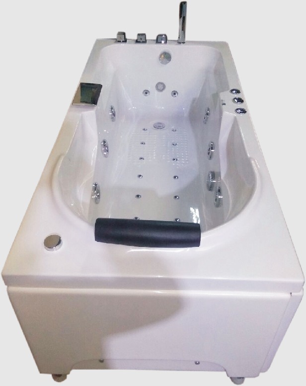 Modern Jacuzzi Bathtub Manufacturer,Modern Jacuzzi Bathtub Supplier in