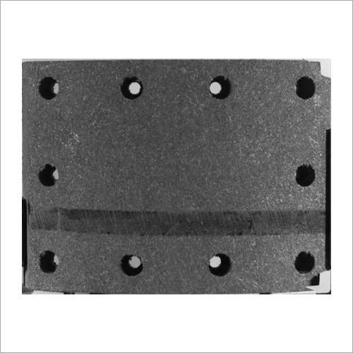 Brake Inspection System at Best Price in Coimbatore, Tamil Nadu Premier Evolvics Private Limited