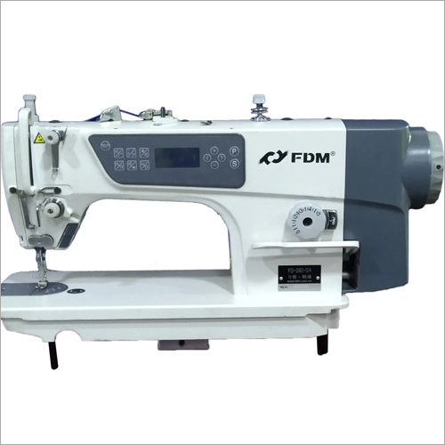 Singer Sewing Machine Dealers, Distributors, Exporters