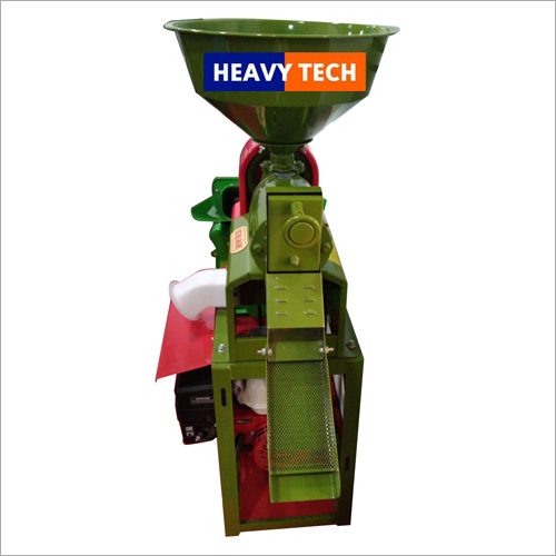 Rice Grinding Machine Manufacturers, Suppliers & Dealers