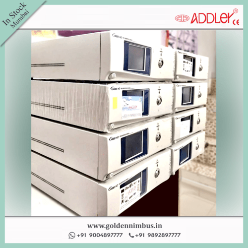 Stryker Apply at Sheila Davis blog