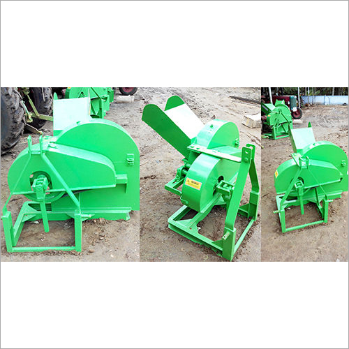 Chaff Cutter Machine at Best Price in Pollachi, Tamil Nadu Great