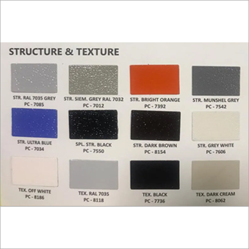 Structure and Texture Paint at Best Price, Manufacturer, Supplier