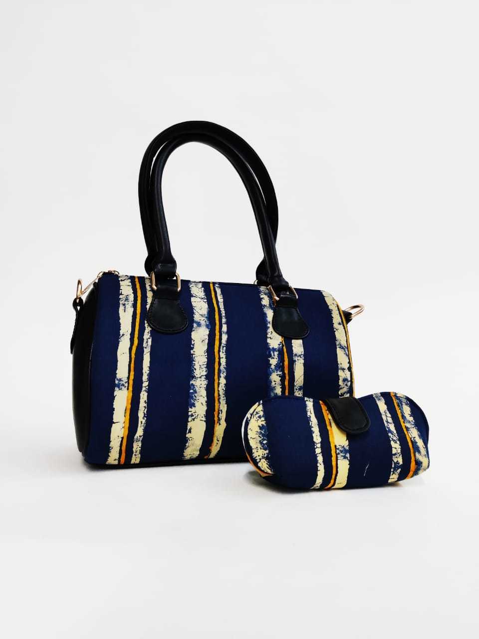 ladies duffle bags with cases ladies duffle bags with cases Exporter