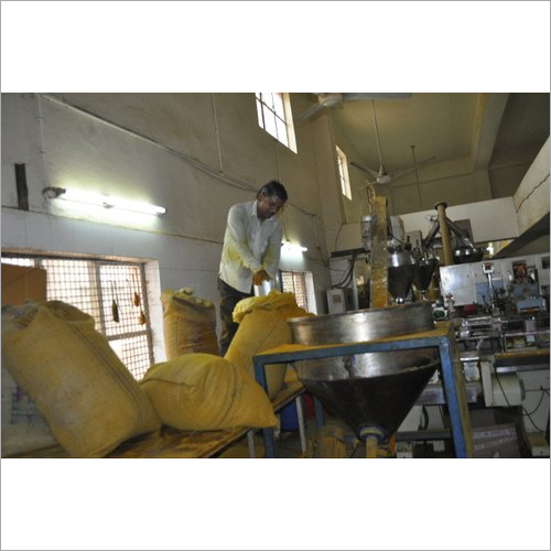 Spice Processing Machine at Best Price in Pune, Maharashtra Proveg
